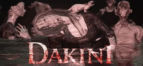 Dakini görsel 1