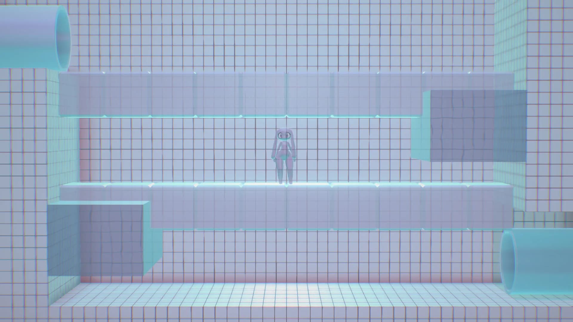 Still, I am. görsel 5