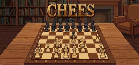 Chees