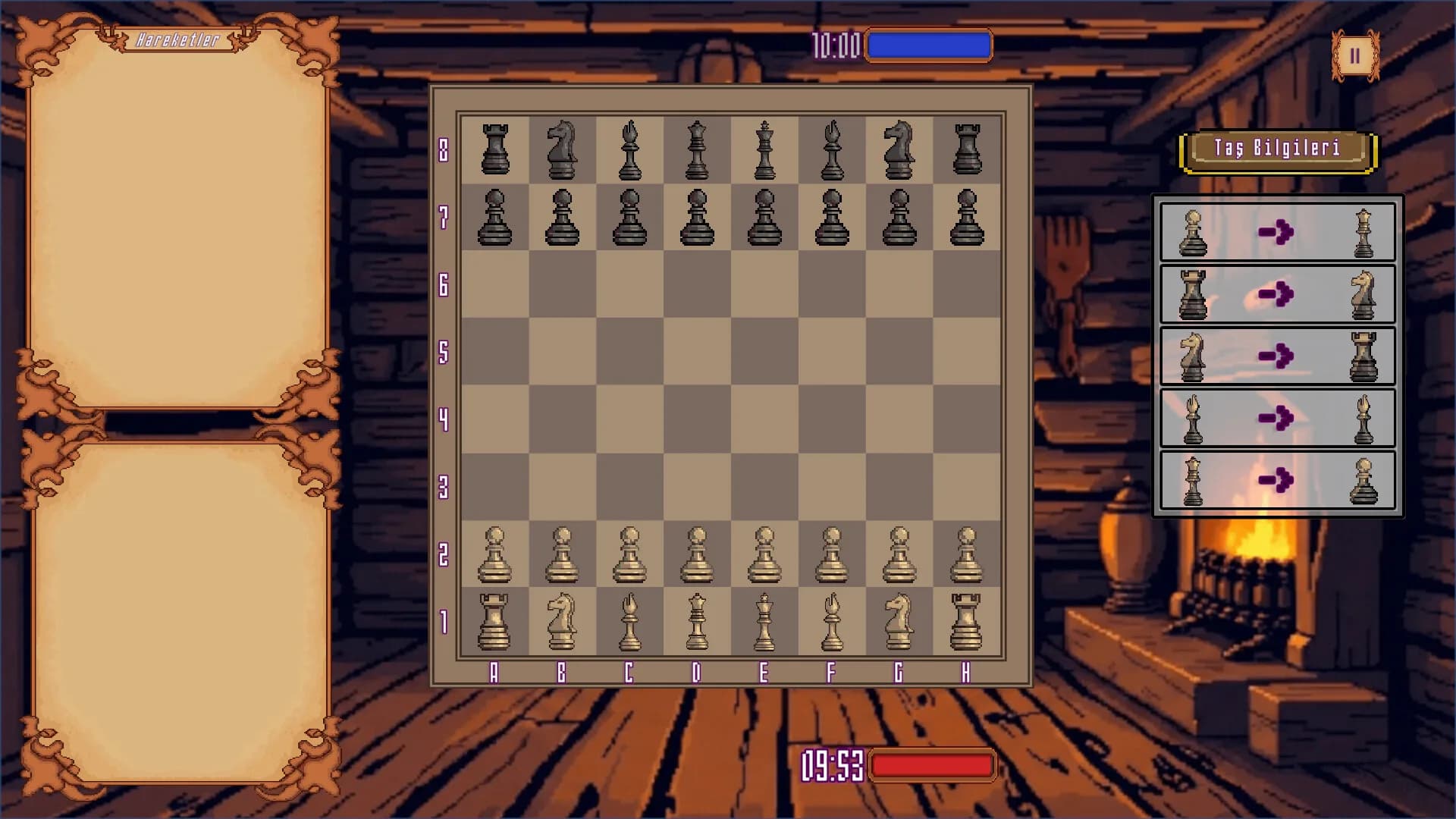 Chees görsel 3