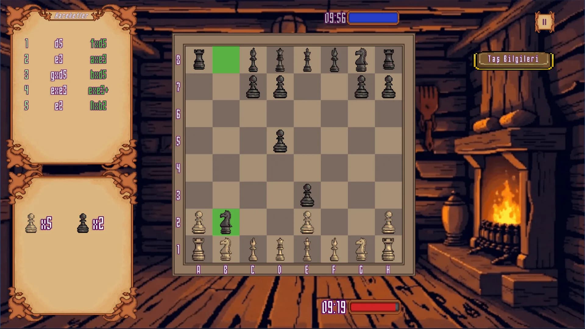 Chees görsel 4