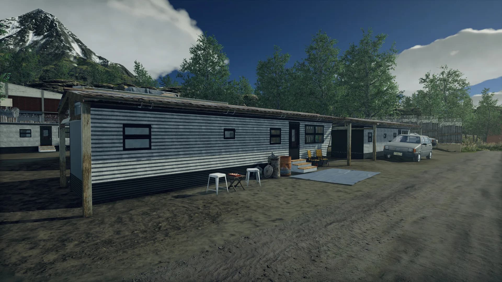 Moonshiner Simulator görsel 13