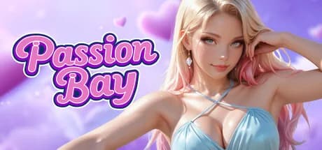 Passion Bay