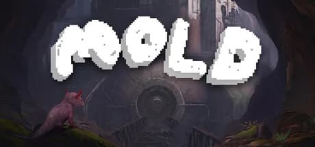 Mold