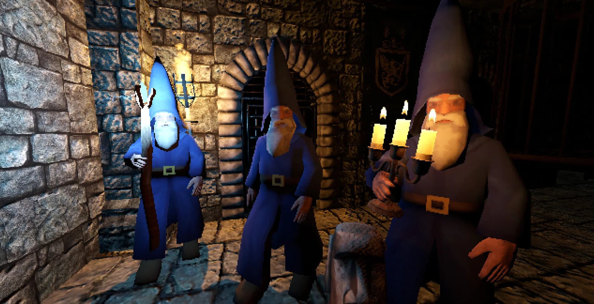 DELVERS görsel 2