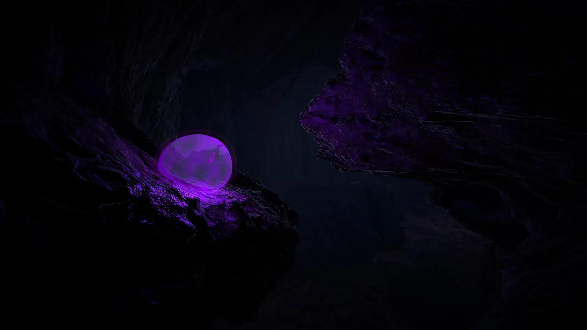 Auraile'ah: Under Cilathis görsel 2
