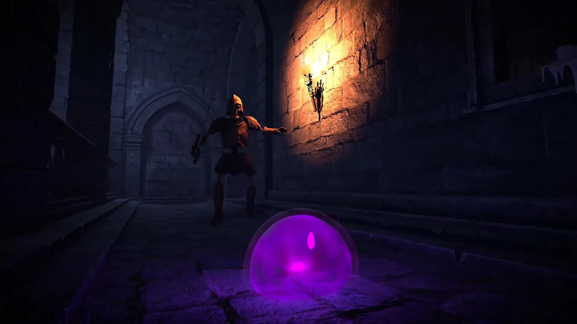Auraile'ah: Under Cilathis görsel 5
