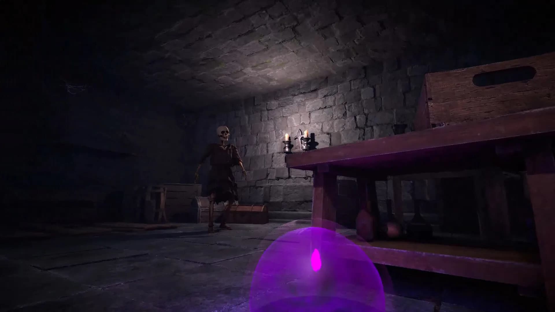 Auraile'ah: Under Cilathis görsel 7