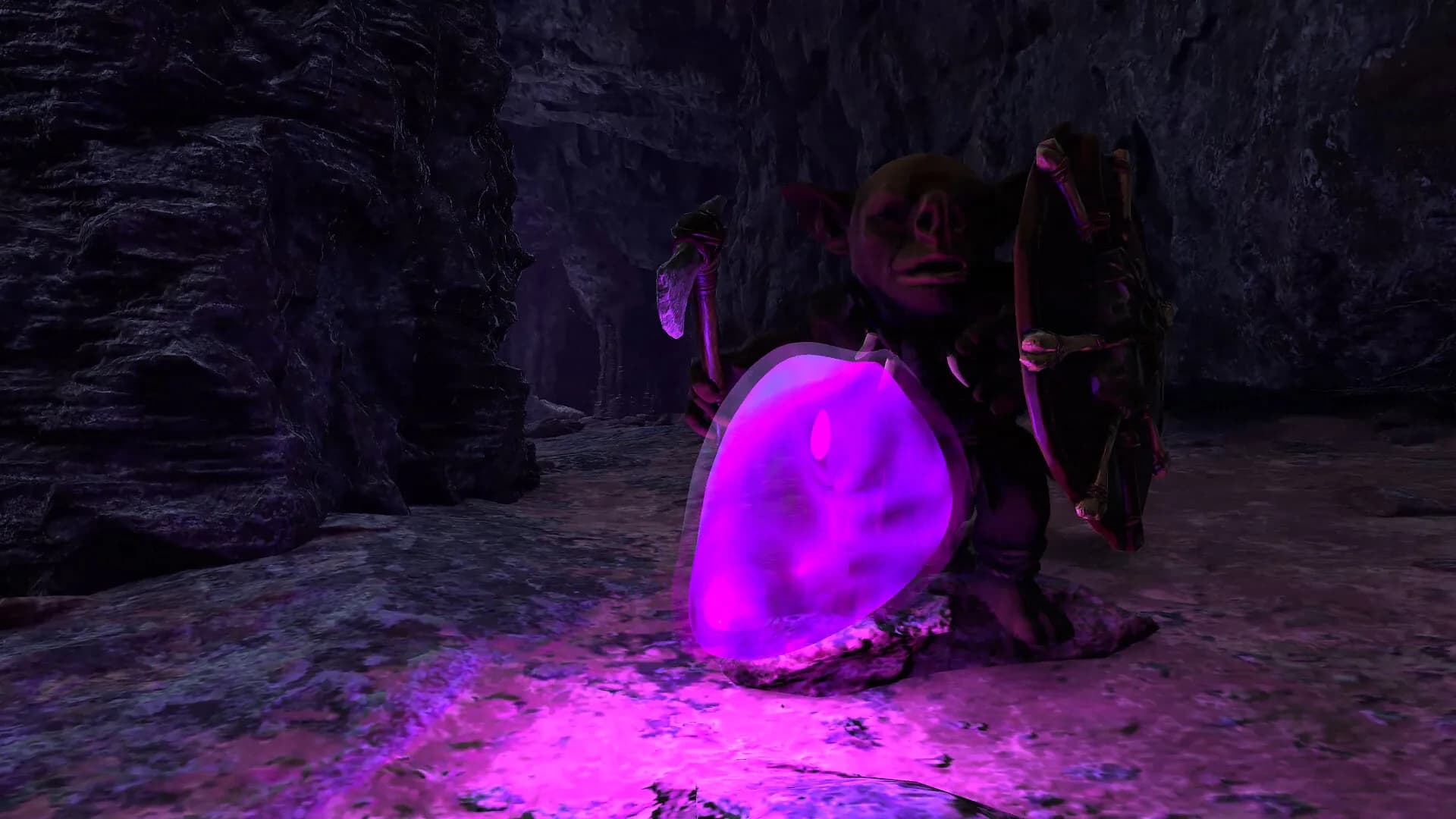 Auraile'ah: Under Cilathis görsel 8
