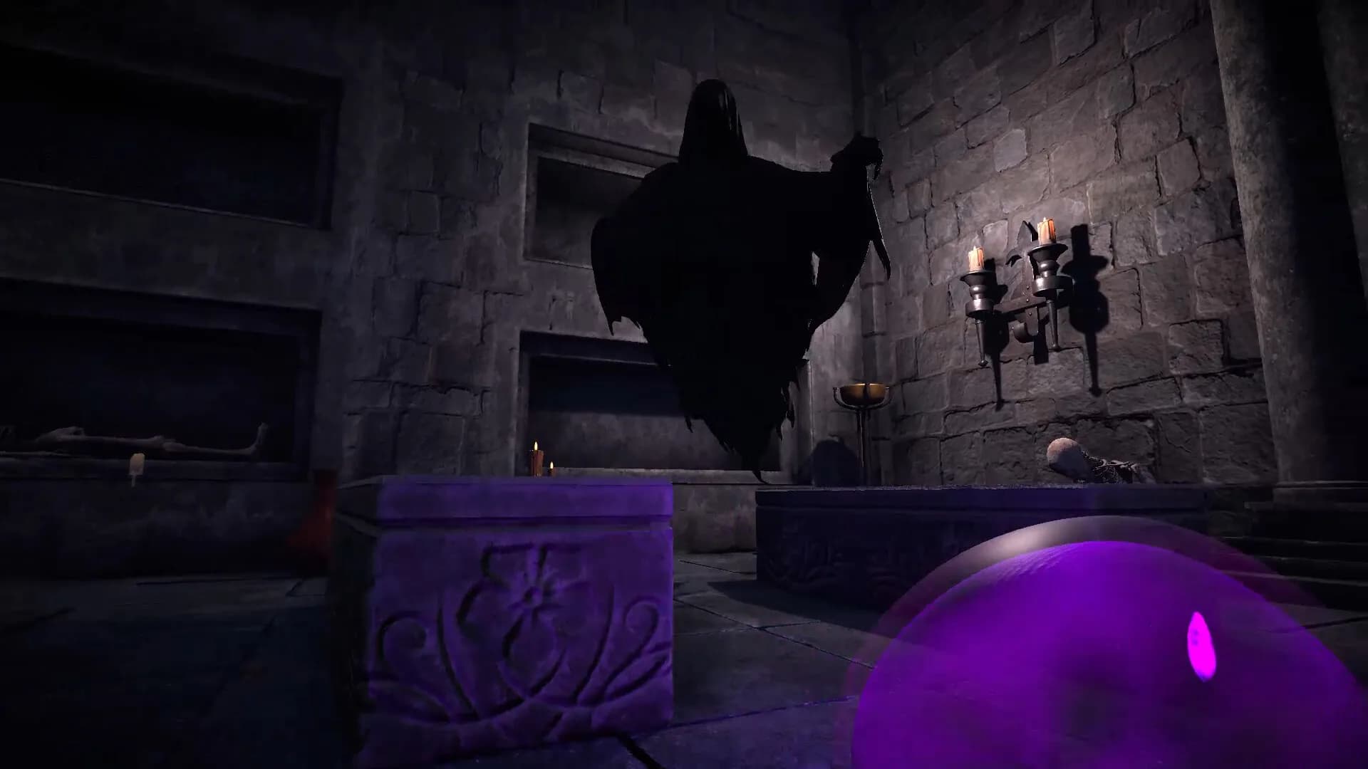 Auraile'ah: Under Cilathis görsel 9