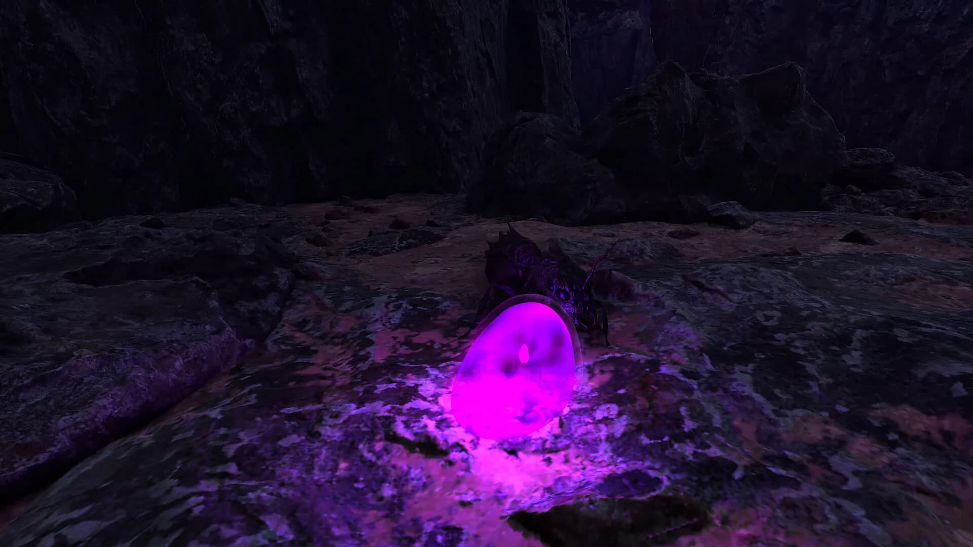 Auraile'ah: Under Cilathis görsel 10