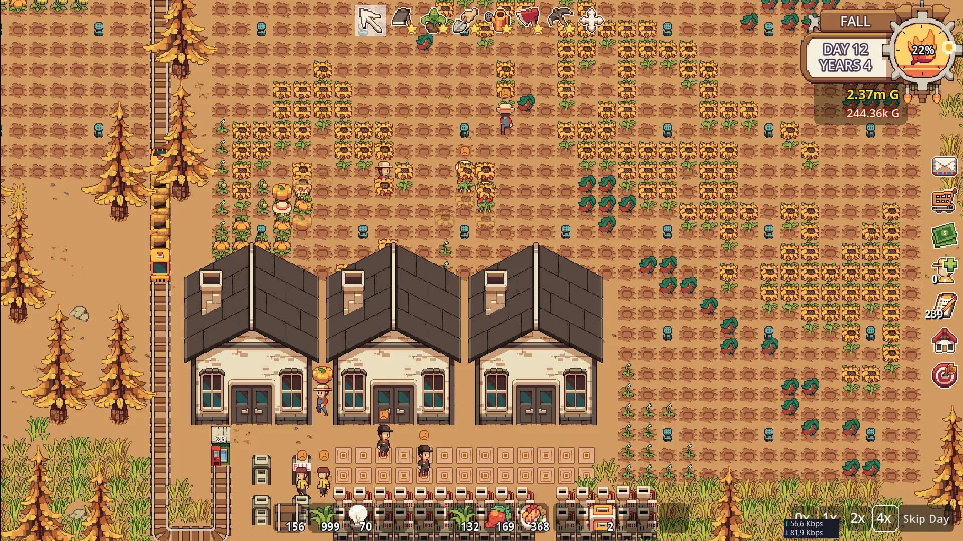 Agromatic görsel 13