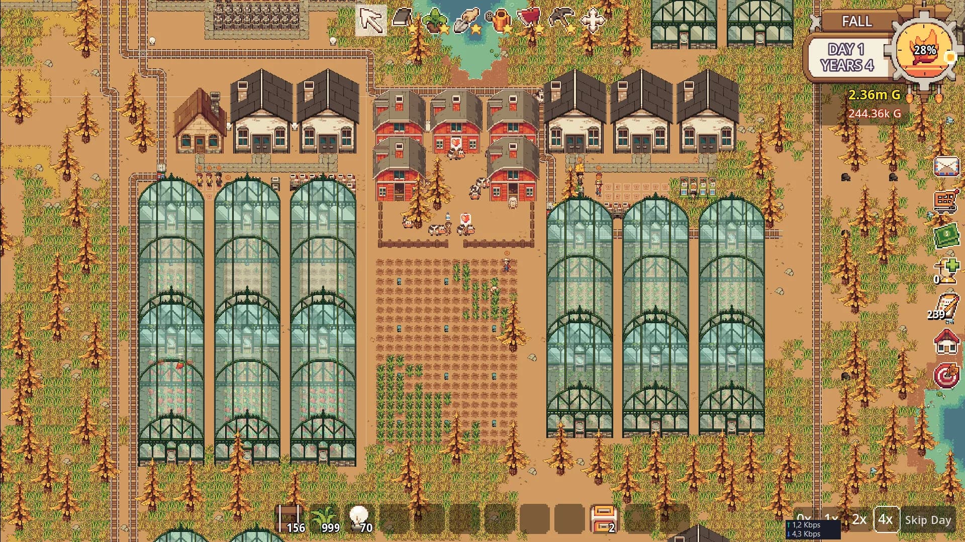 Agromatic görsel 15