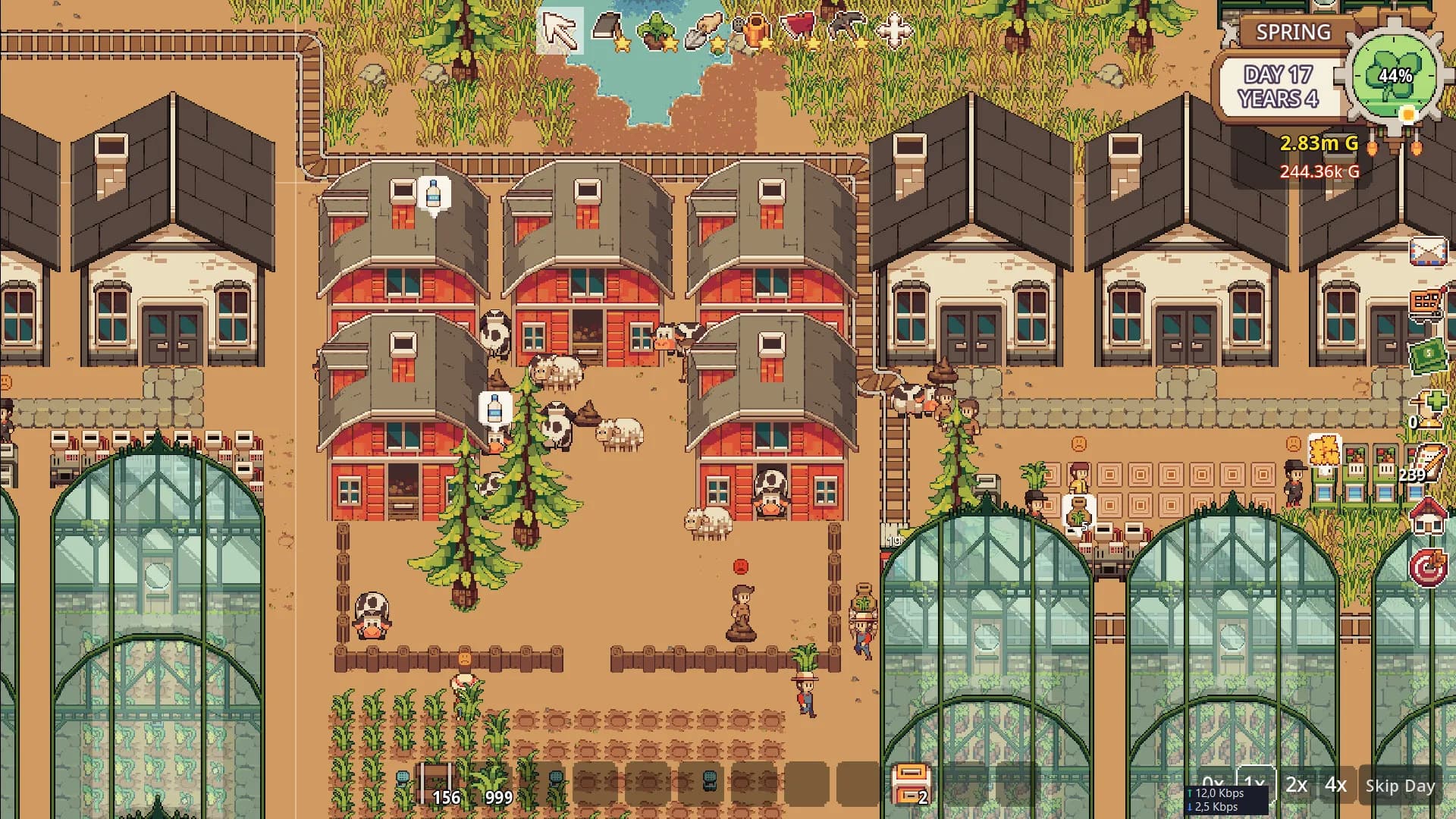 Agromatic görsel 11