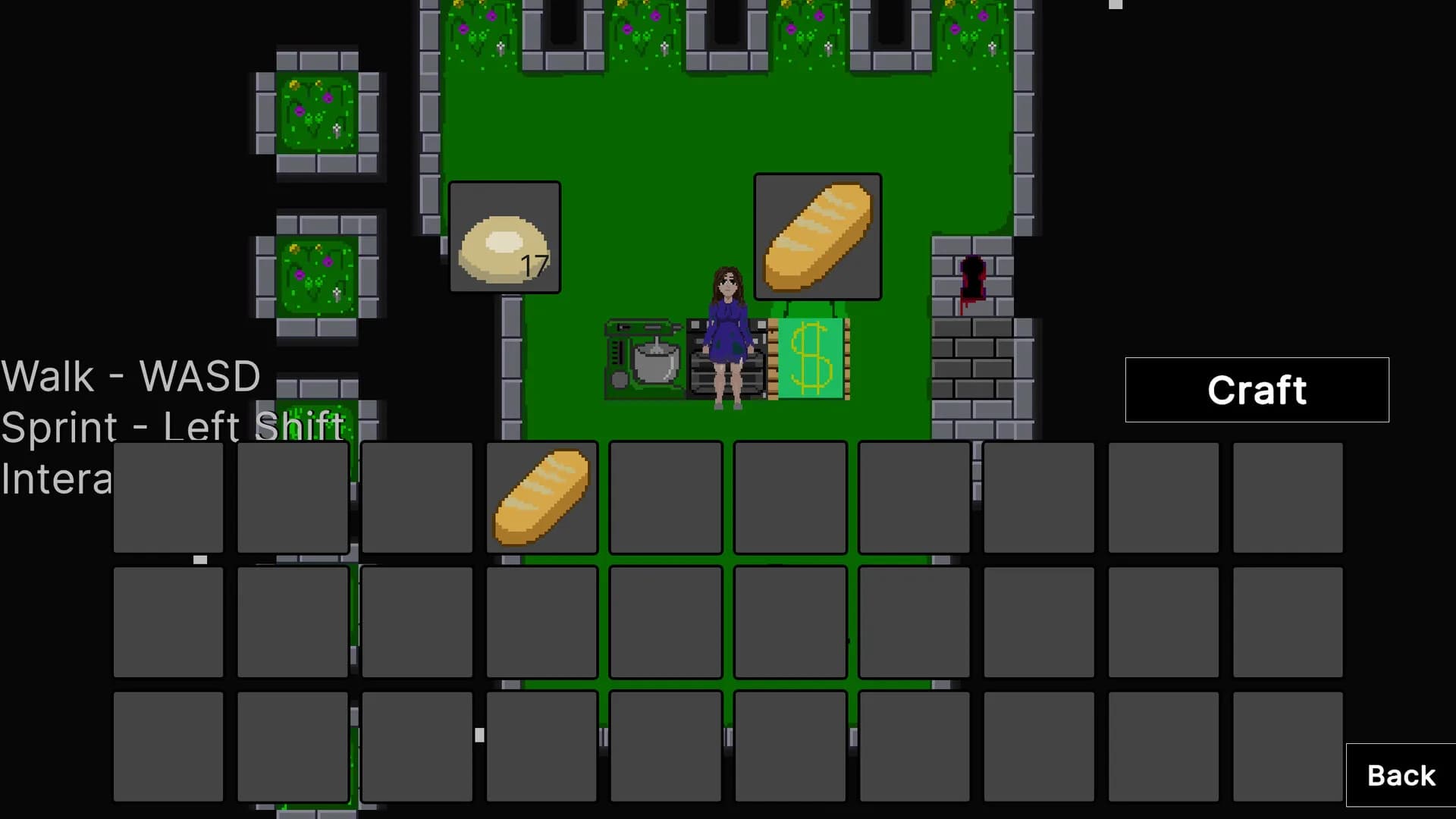 LoafWhisk görsel 6