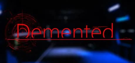 Demented görsel 1