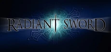 Radiant Sword