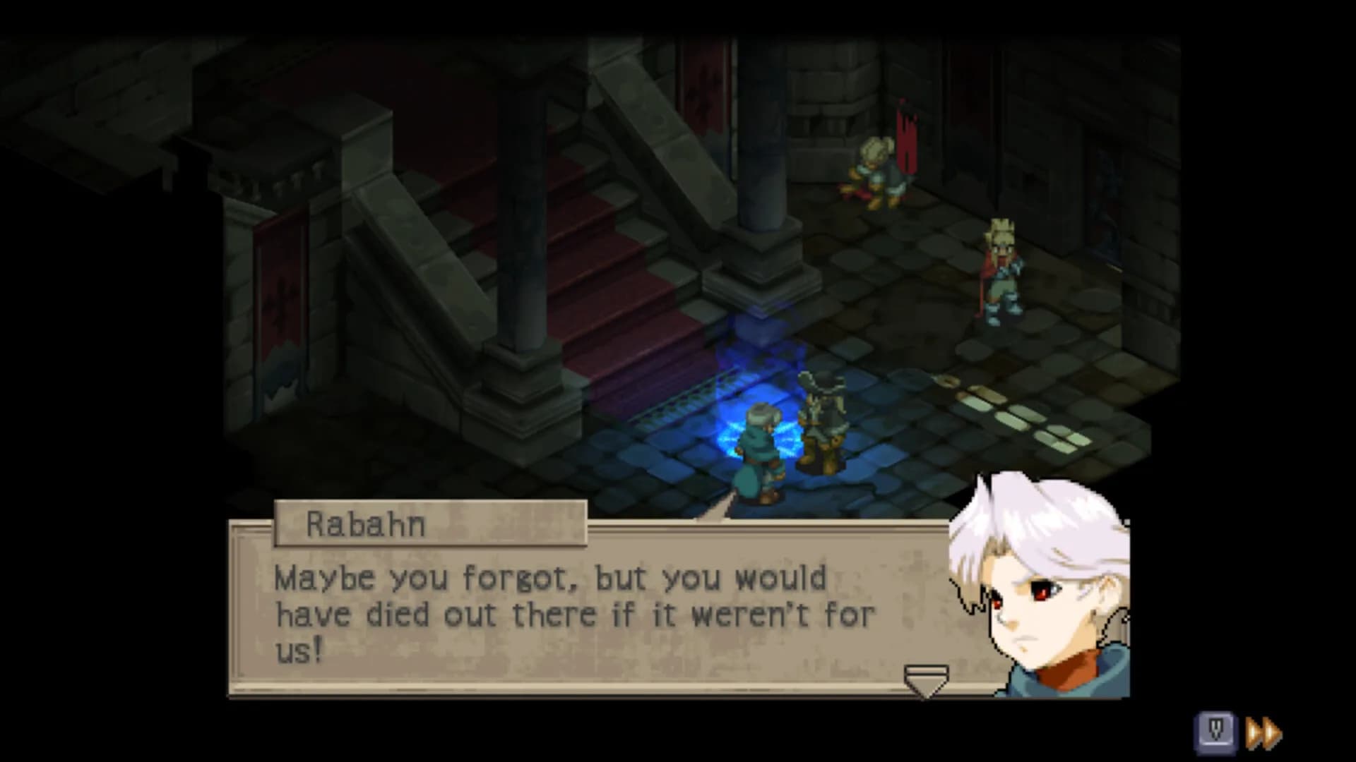 Radiant Sword görsel 9