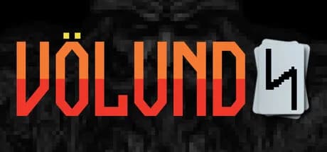 VÖLUND