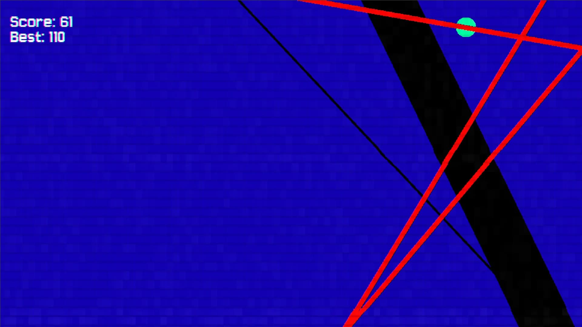 HighScore Zero: Disc 1 görsel 4