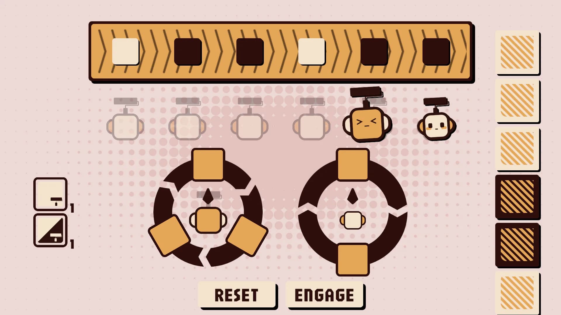 Loop of Command görsel 3