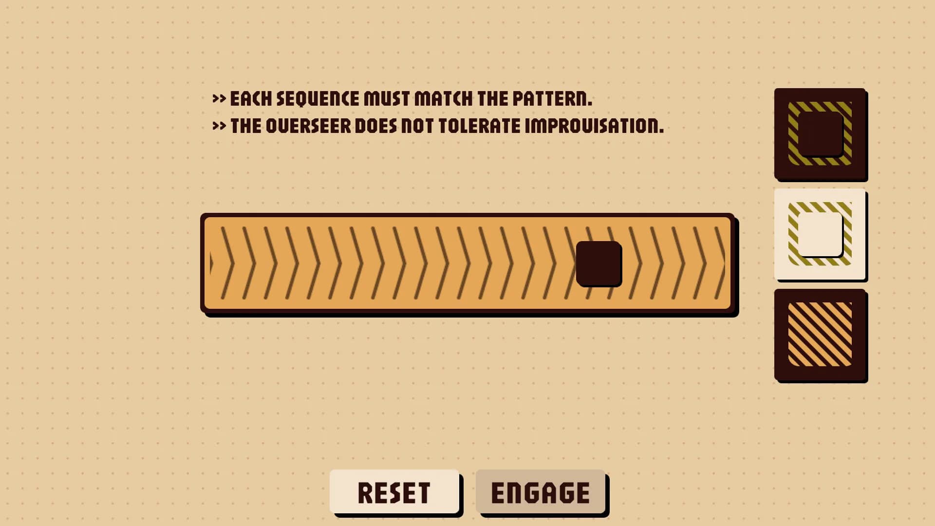 Loop of Command görsel 6