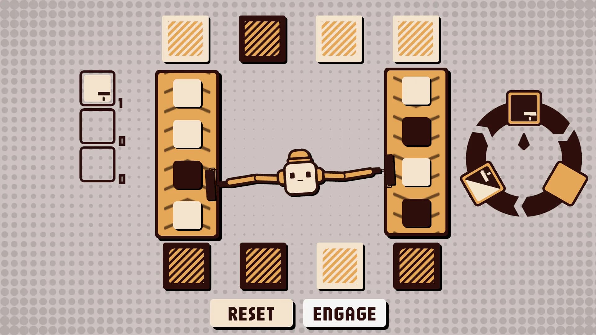 Loop of Command görsel 10