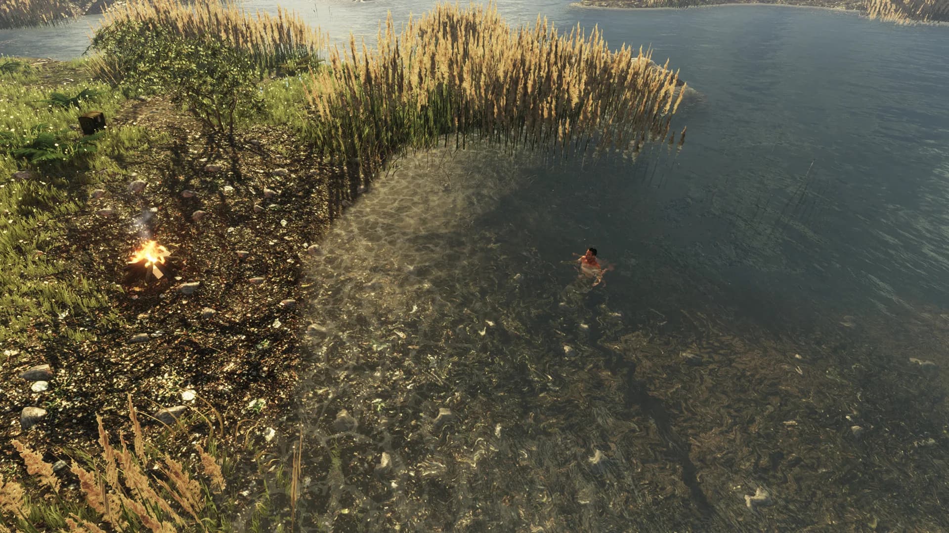 Subsistence görsel 41