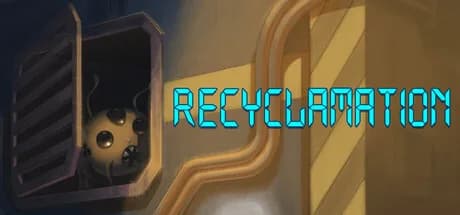 Recyclamation görsel 1