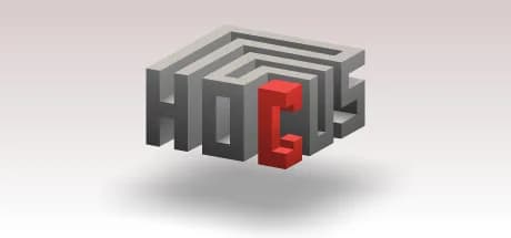 hocus görsel 1