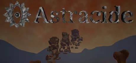 Astracide