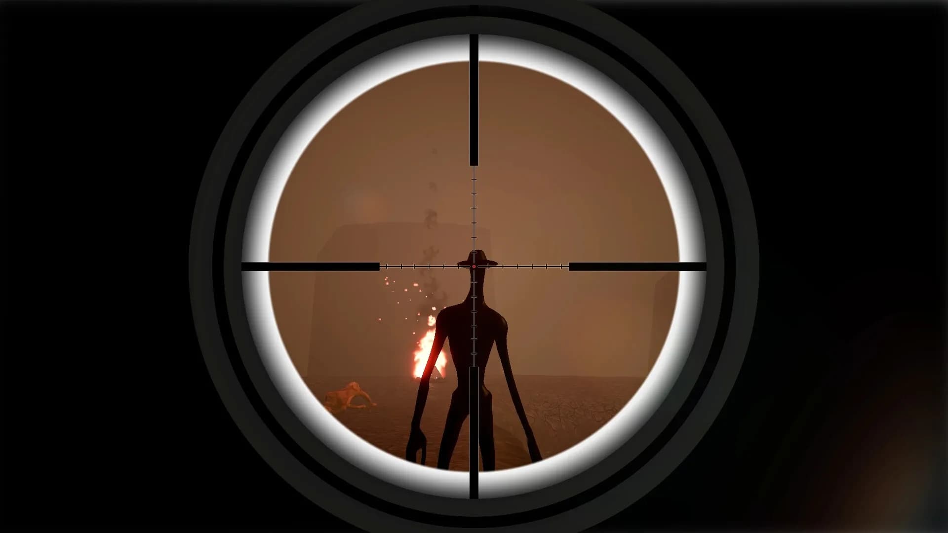 Astracide görsel 9