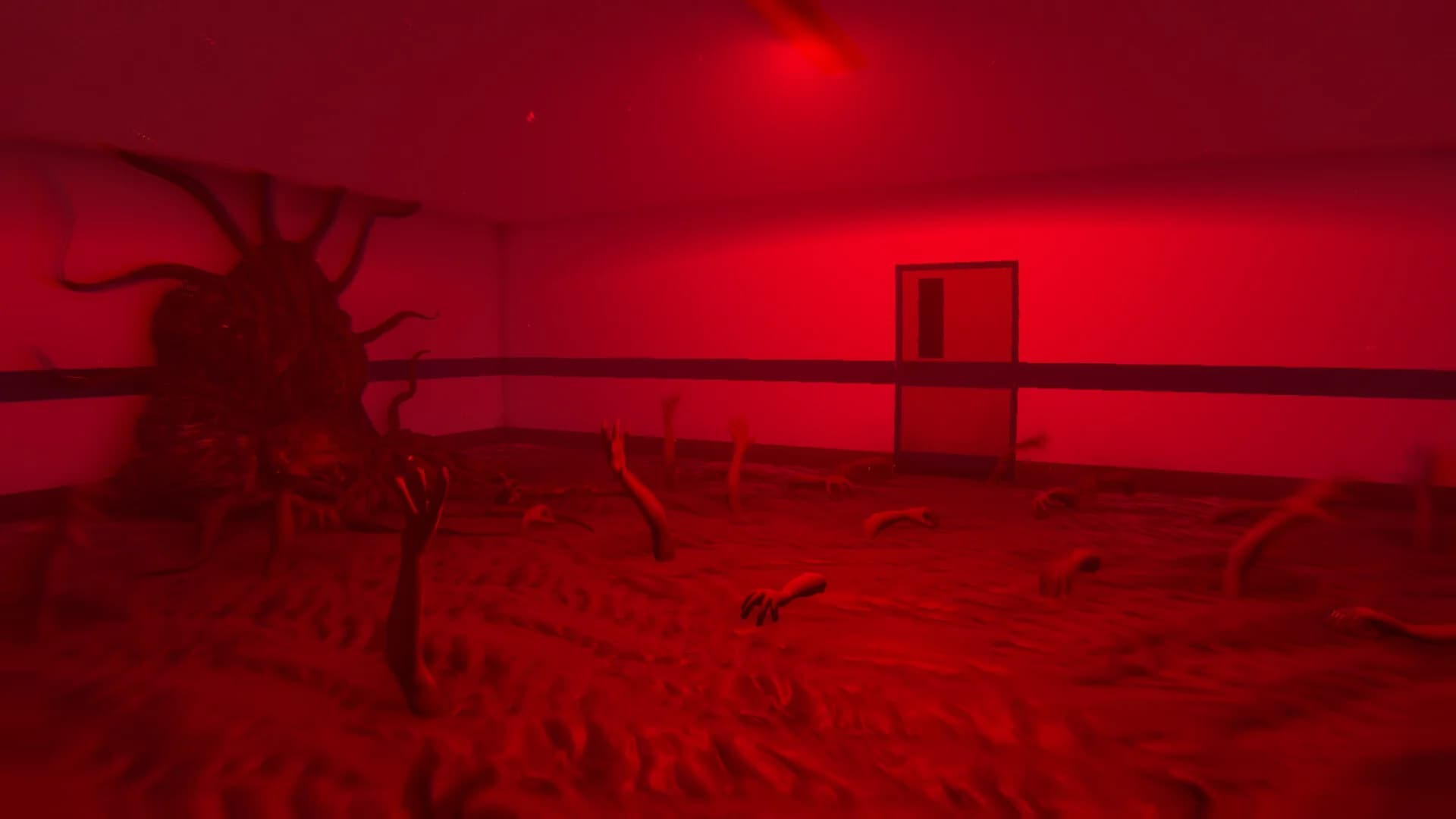 Submerge görsel 2