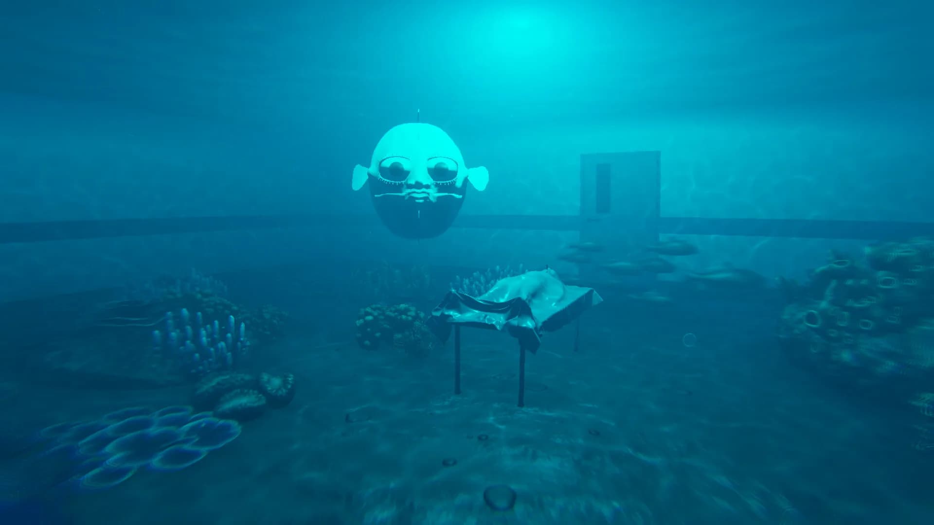 Submerge görsel 3