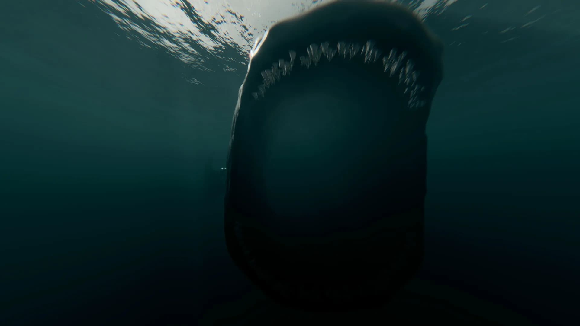 Submerge görsel 4