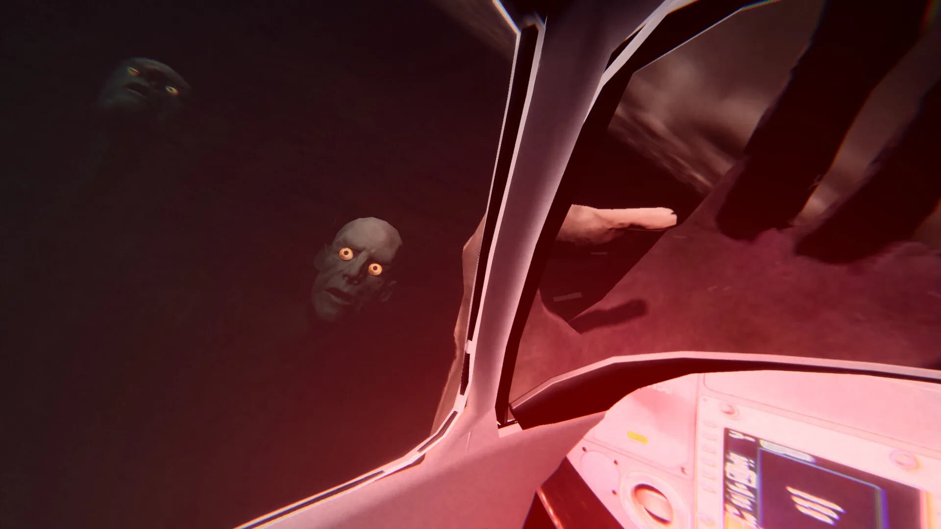 Submerge görsel 7