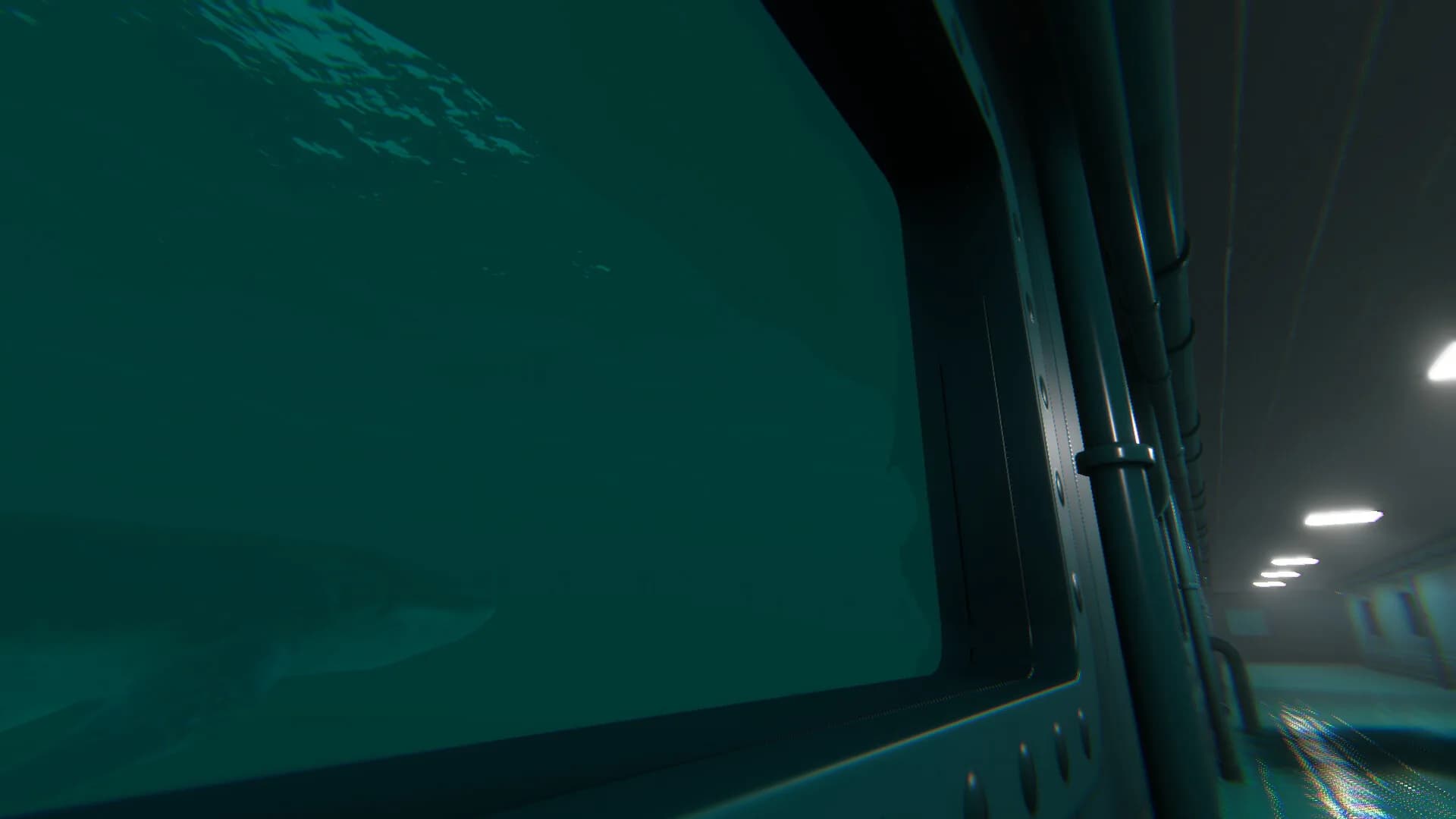Submerge görsel 9