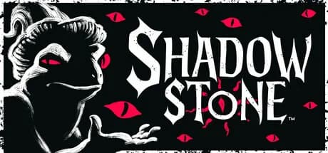 Shadowstone