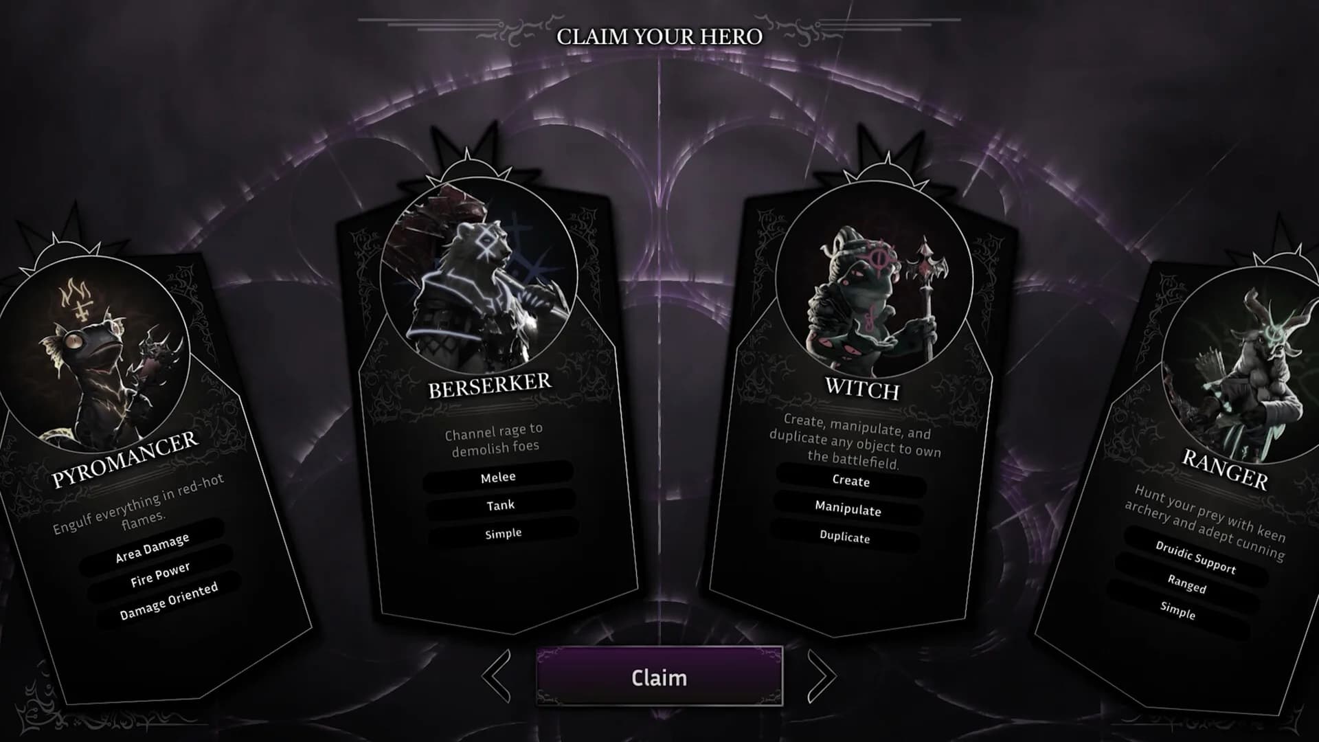 Shadowstone görsel 3
