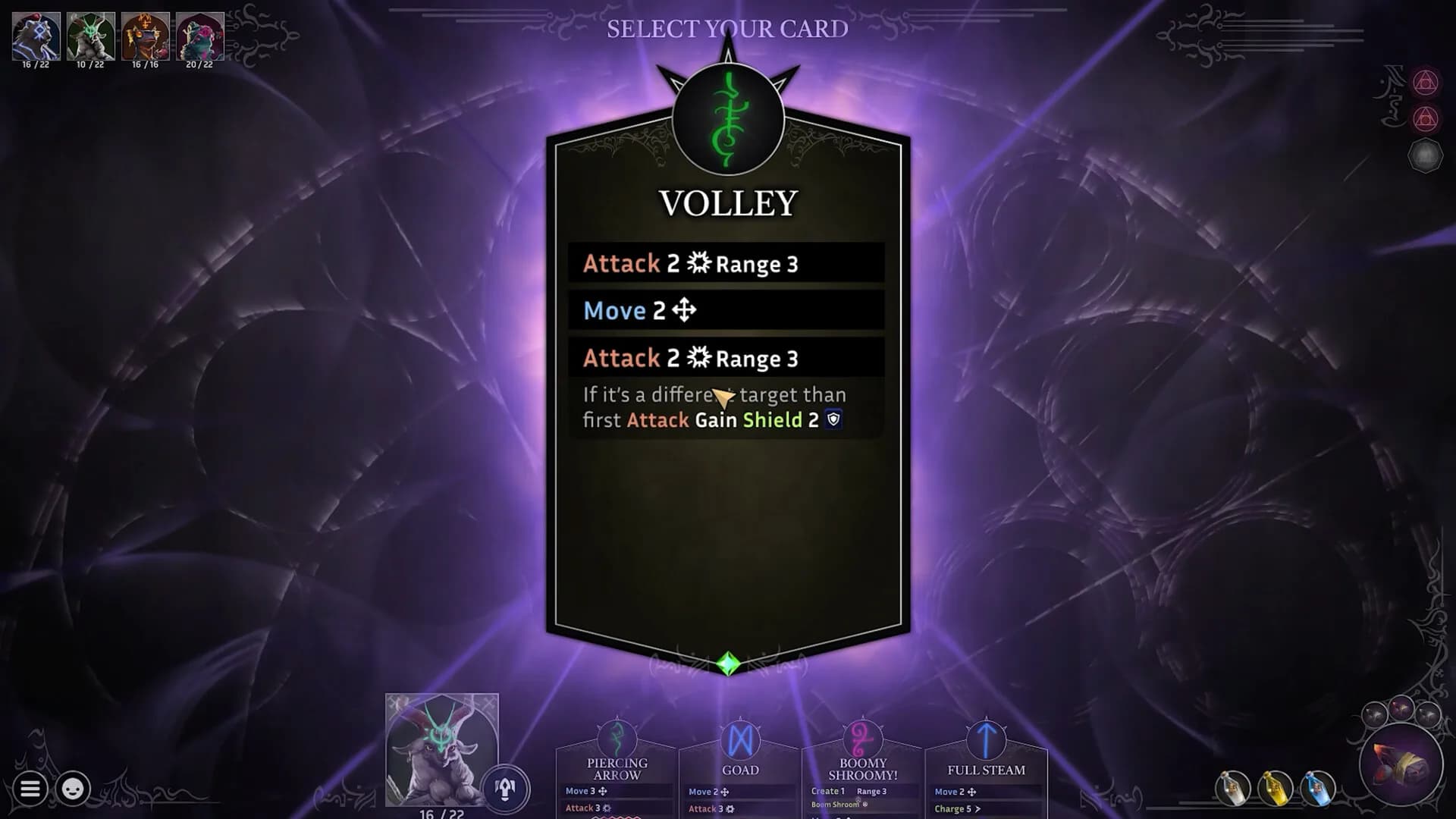 Shadowstone görsel 5