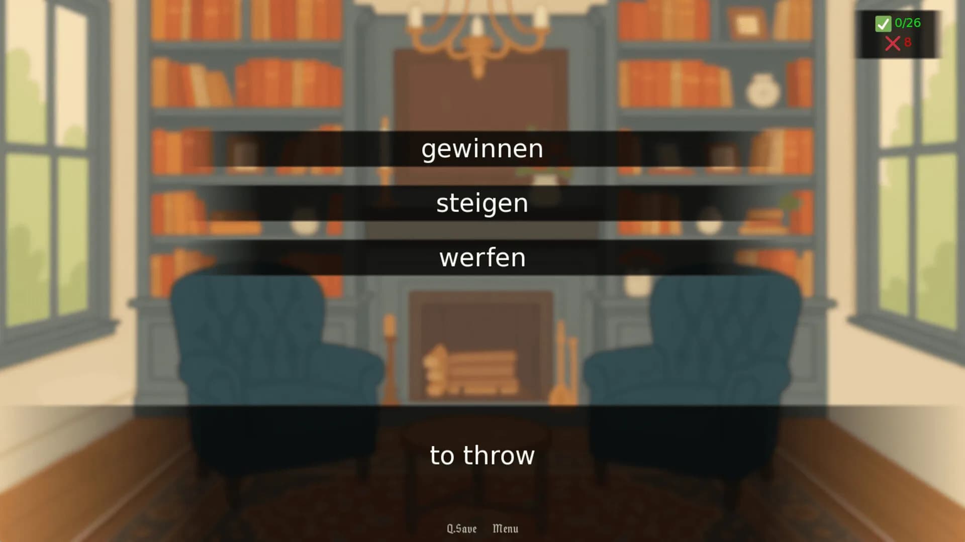 VerbMeister görsel 4