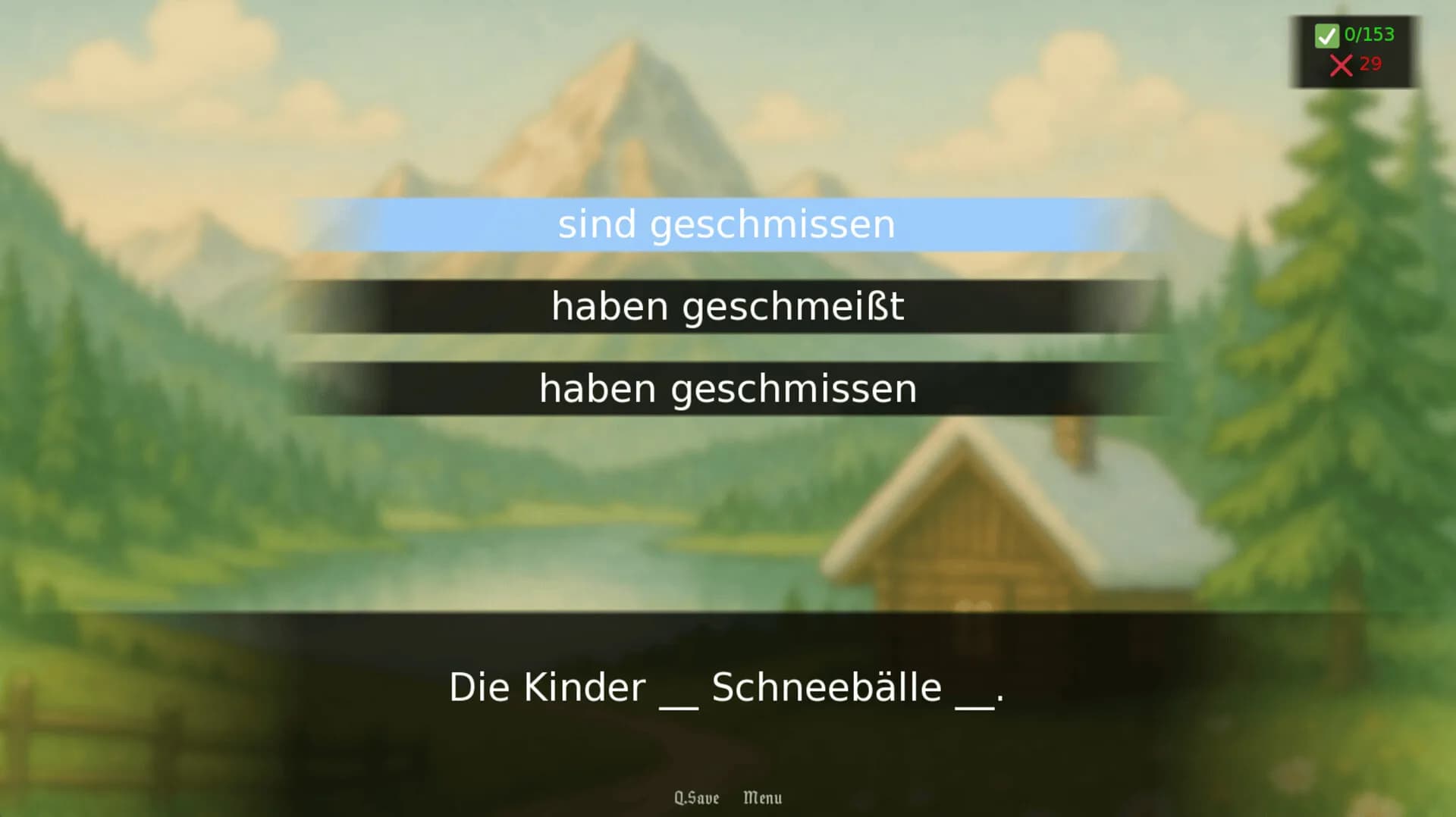 VerbMeister görsel 7