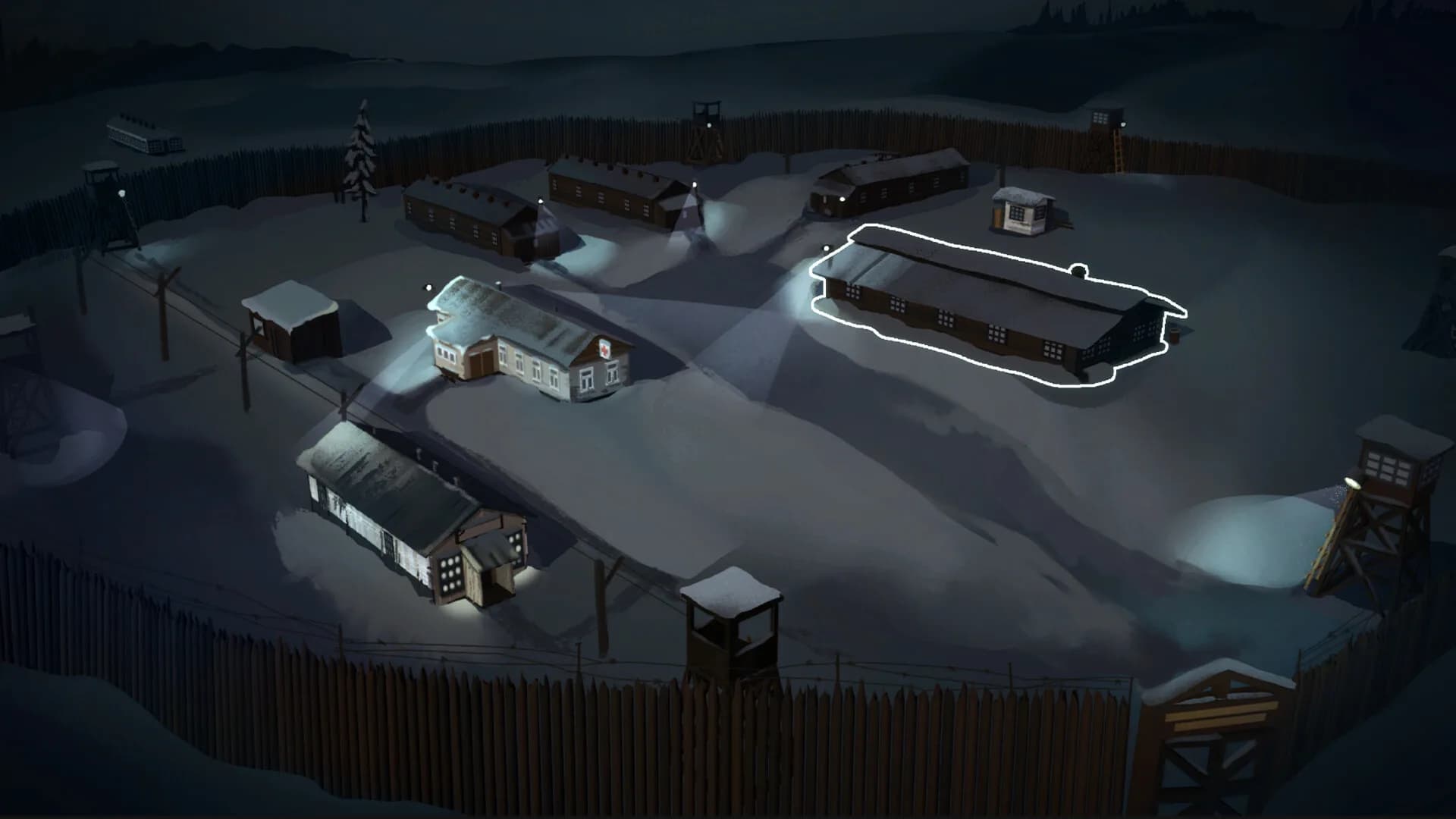 Kolyma görsel 7