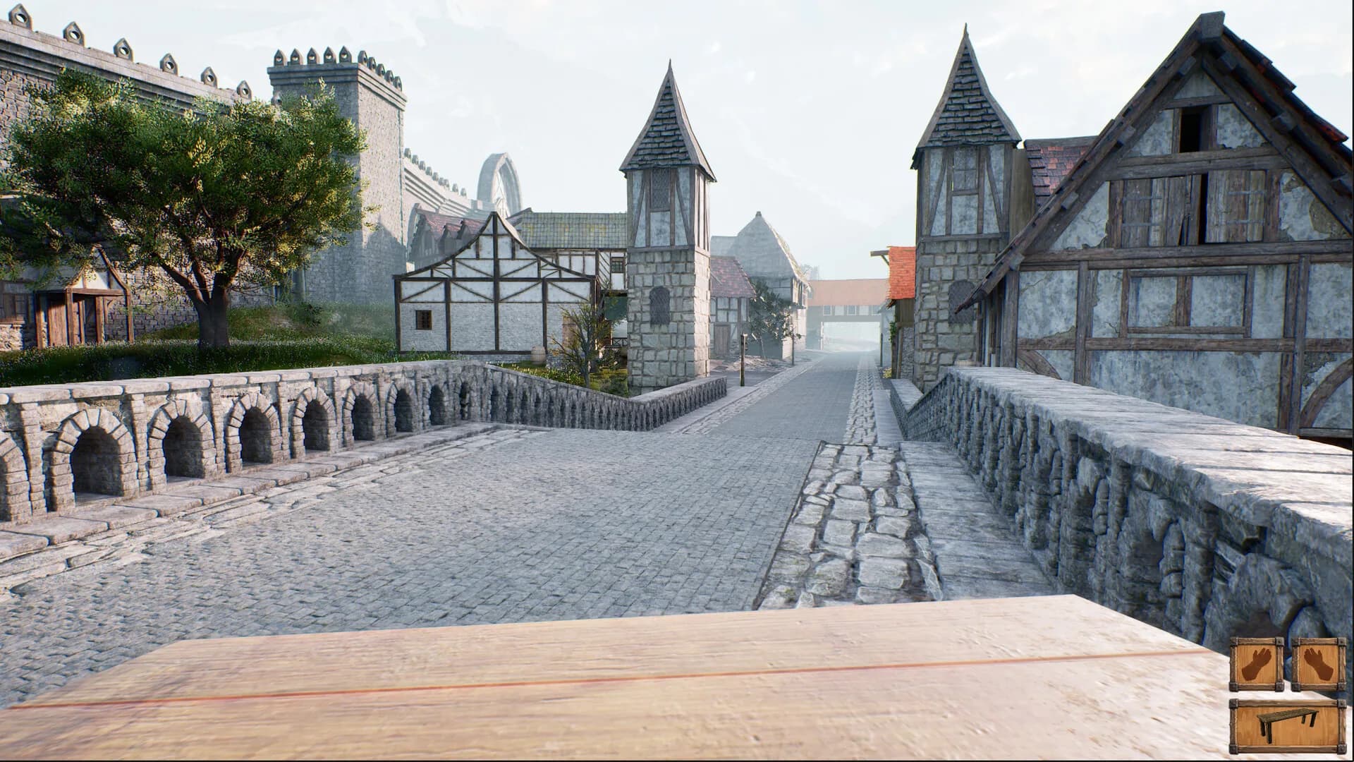 Wares & Wonders: Fantasy Shop Simulator görsel 5