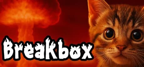 Breakbox görsel 1