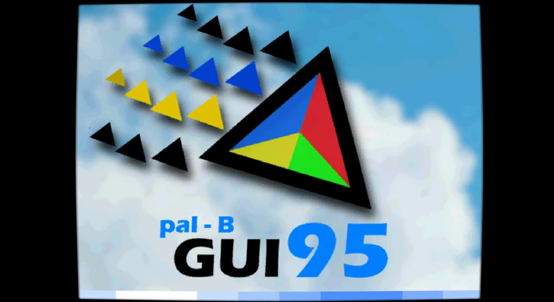Idle Defragmenter 95 görsel 7