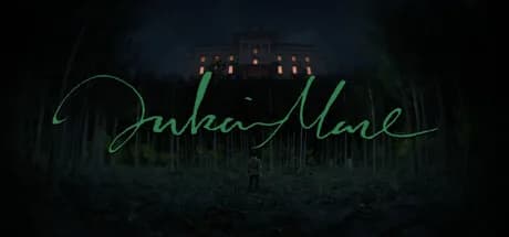 Jukai Maze görsel 1