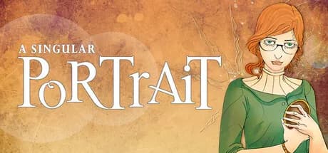 Um Singular Retrato