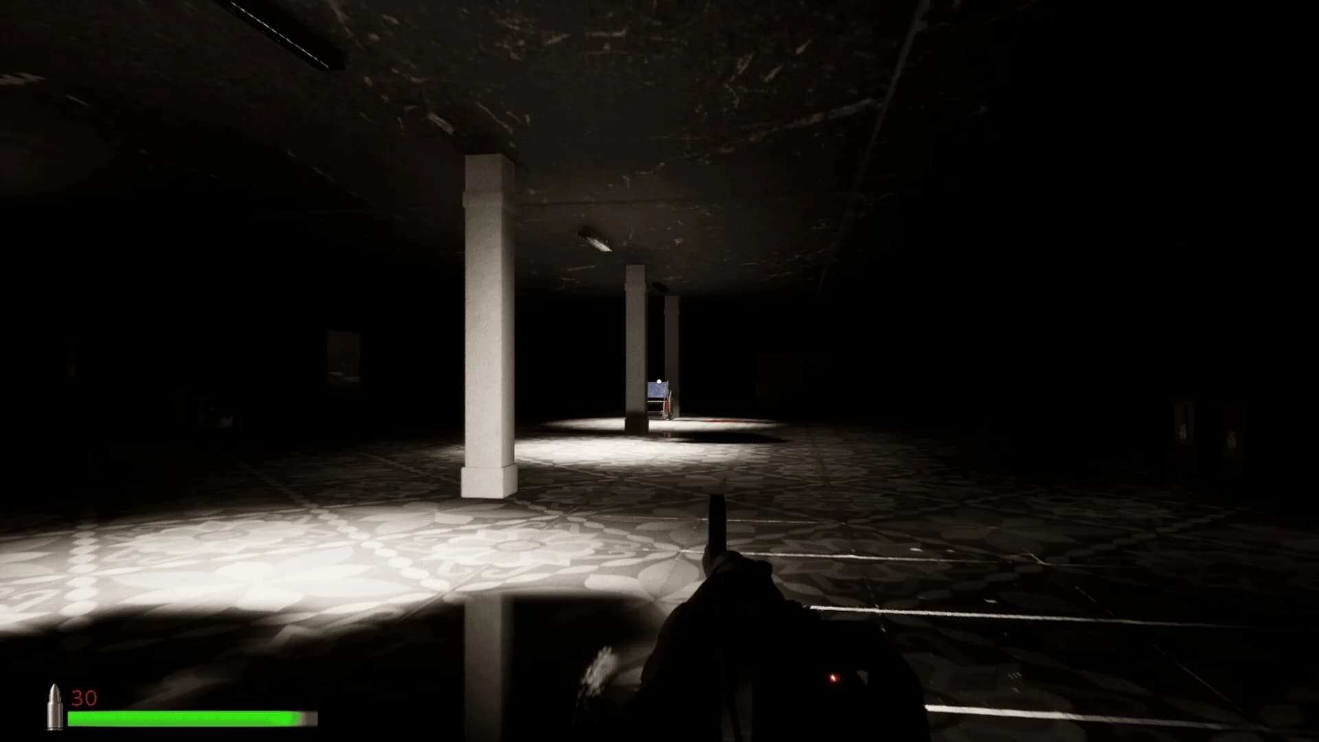 DARK görsel 2