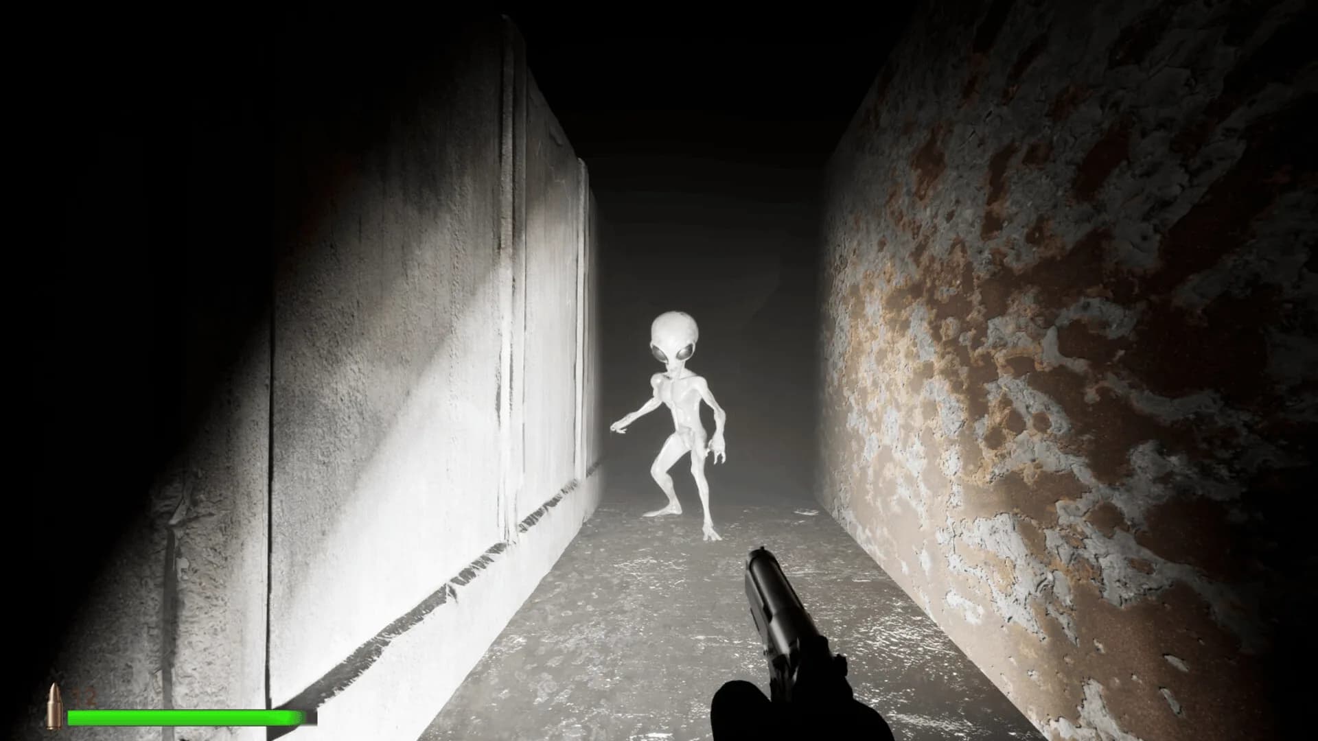 DARK görsel 5